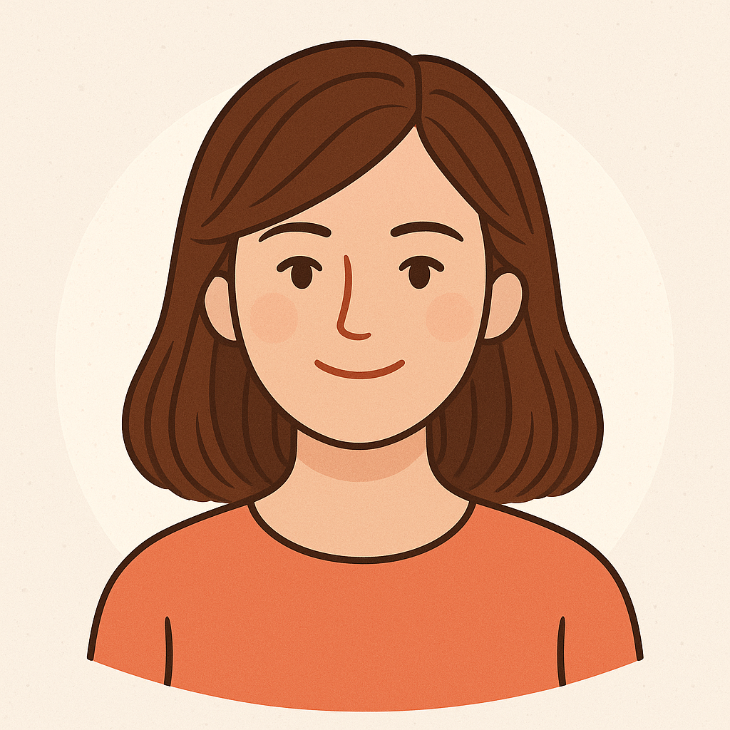 Treasurer