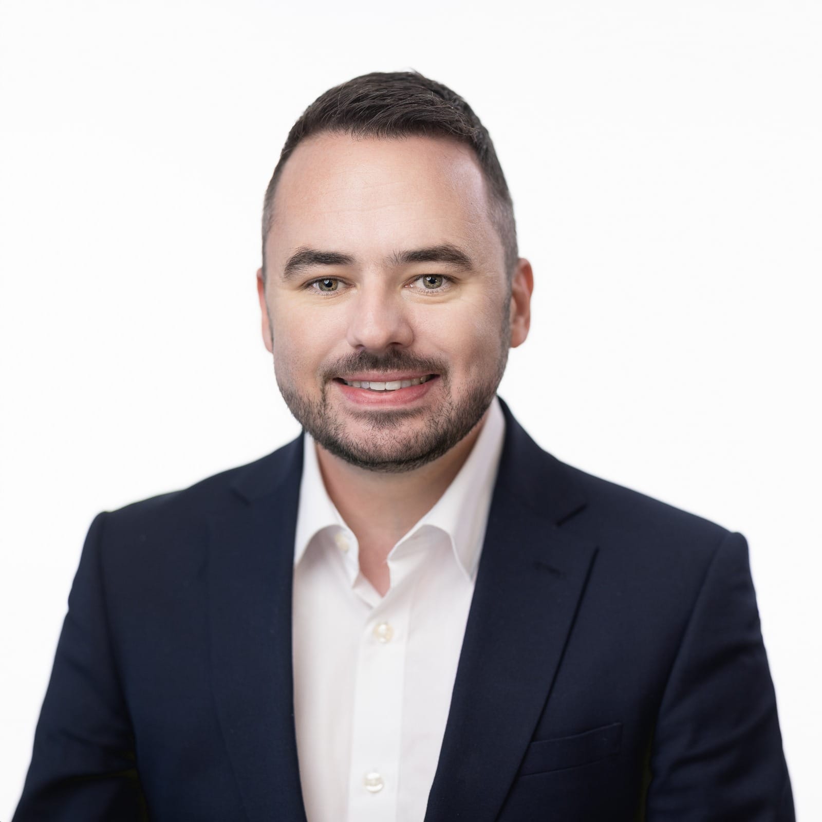 Event Handler